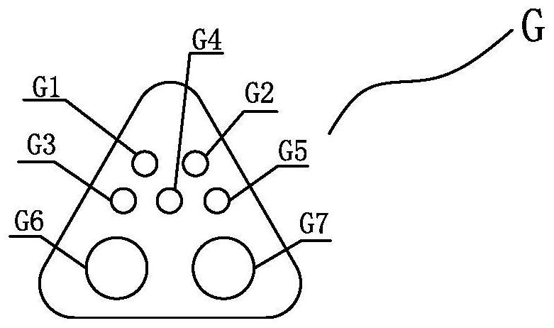 Management method of multi-module energy storage power supply