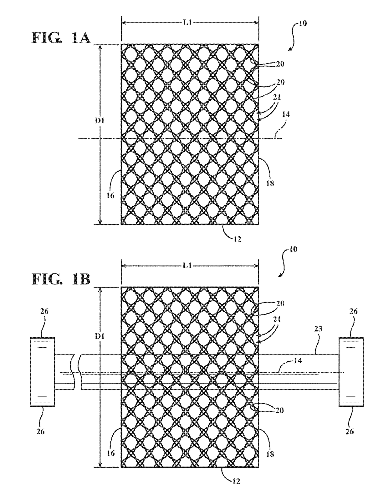 Braided textile sleeve with self-sustaining expanded and contracted states and enhanced "as supplied" bulk configuration and methods of construction and supplying bulk lengths thereof