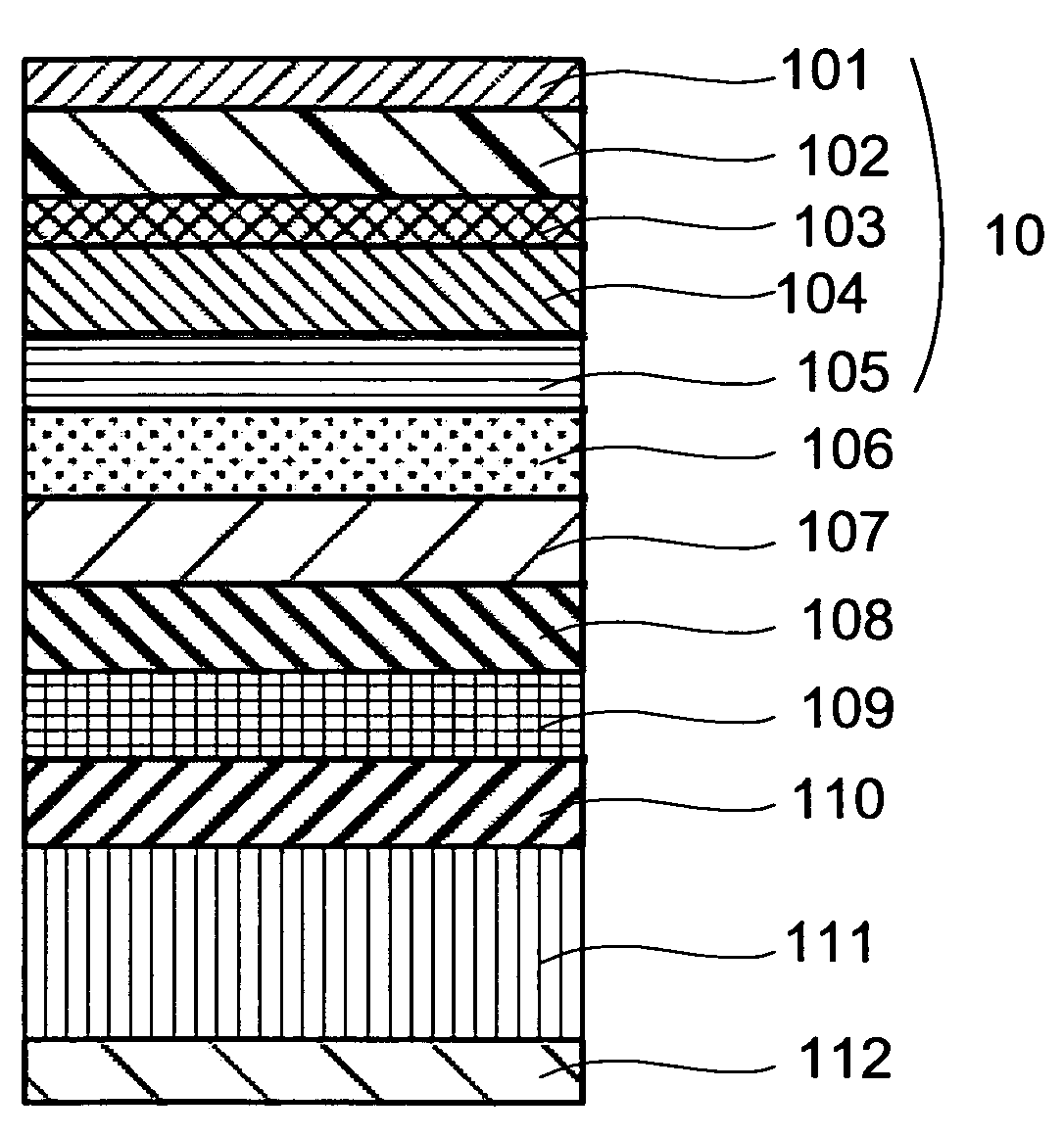 Thermoreversible recording medium, thermoreversible recording label and thermoreversible recording member, and, image processing apparatus and image processing method