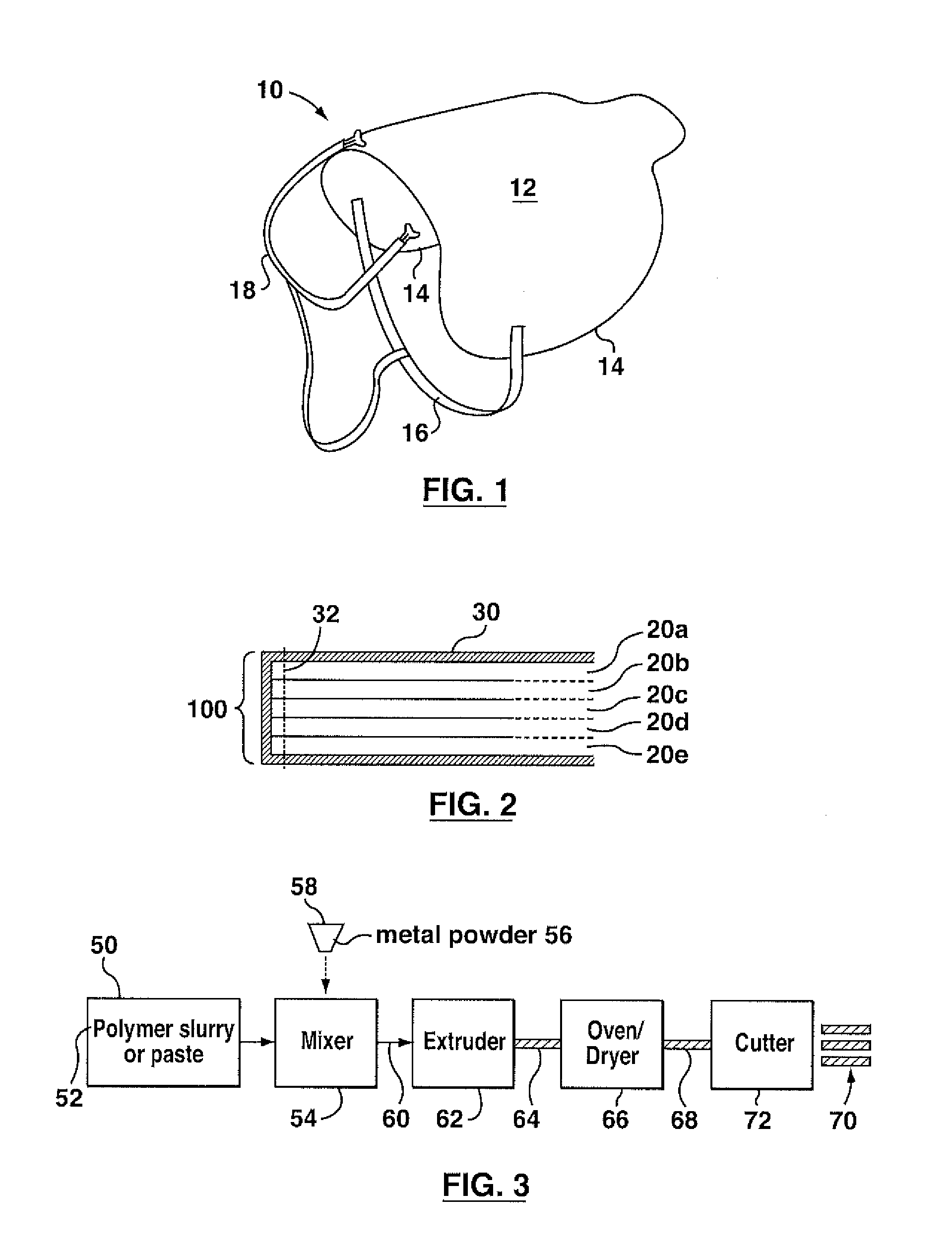 Exercise weight for horses and other users