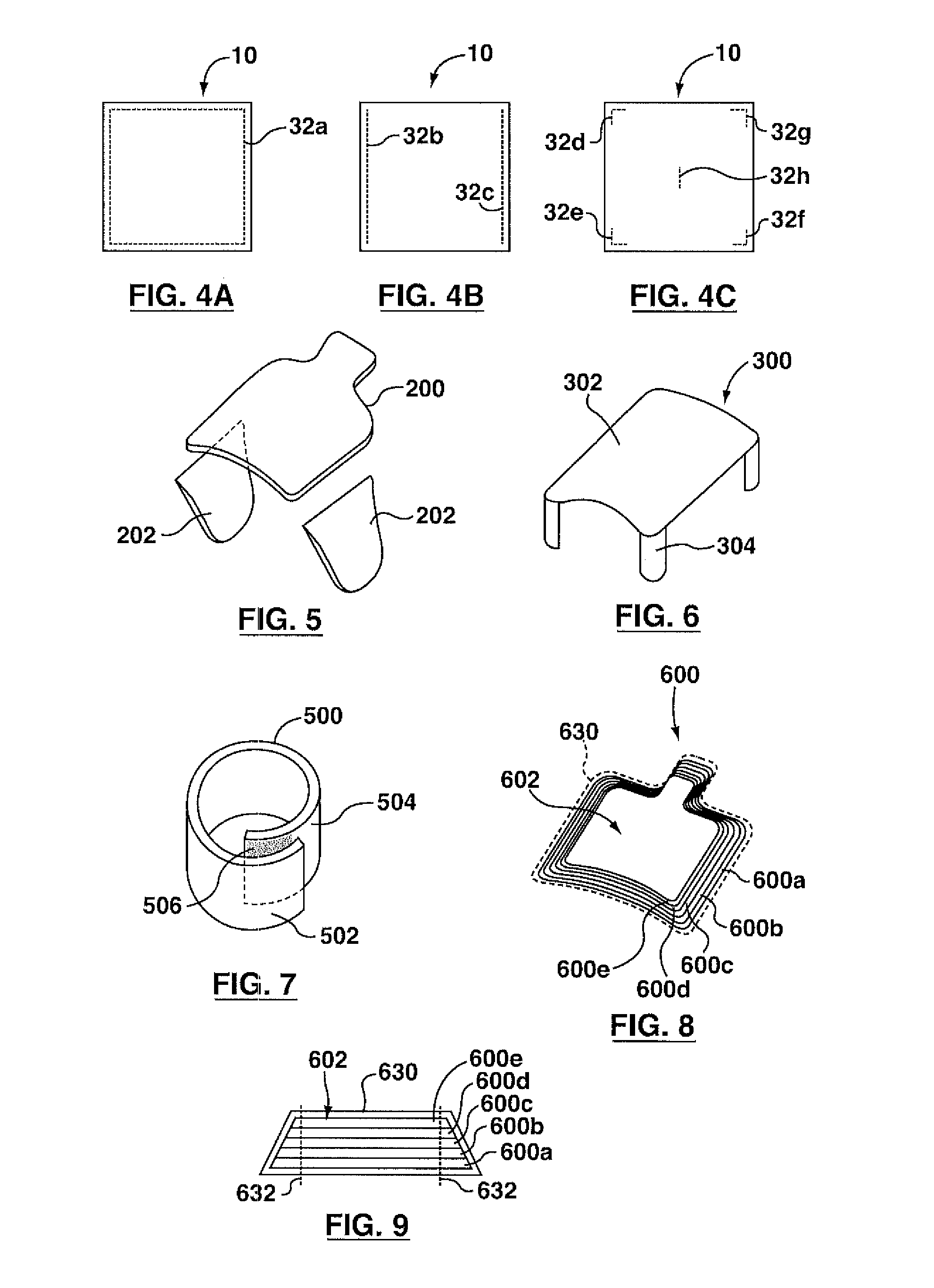 Exercise weight for horses and other users