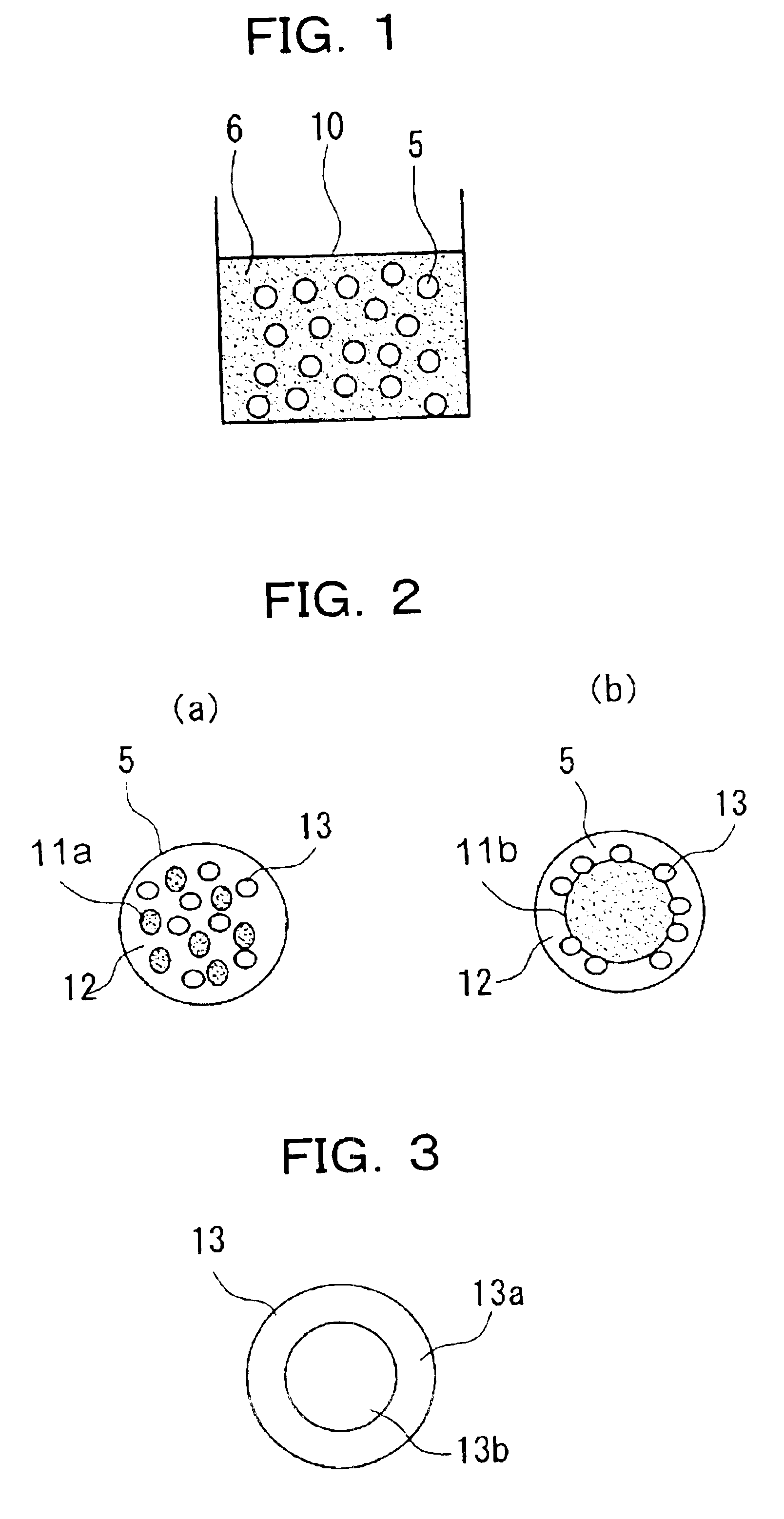Electrophoretic dispersion, electrophoretic device, and electronic device