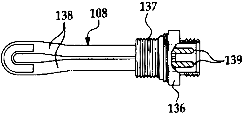 Powertrain driveline warm-up system and method