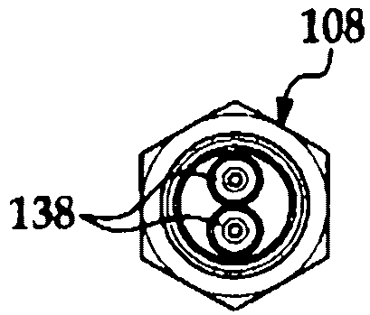 Powertrain driveline warm-up system and method