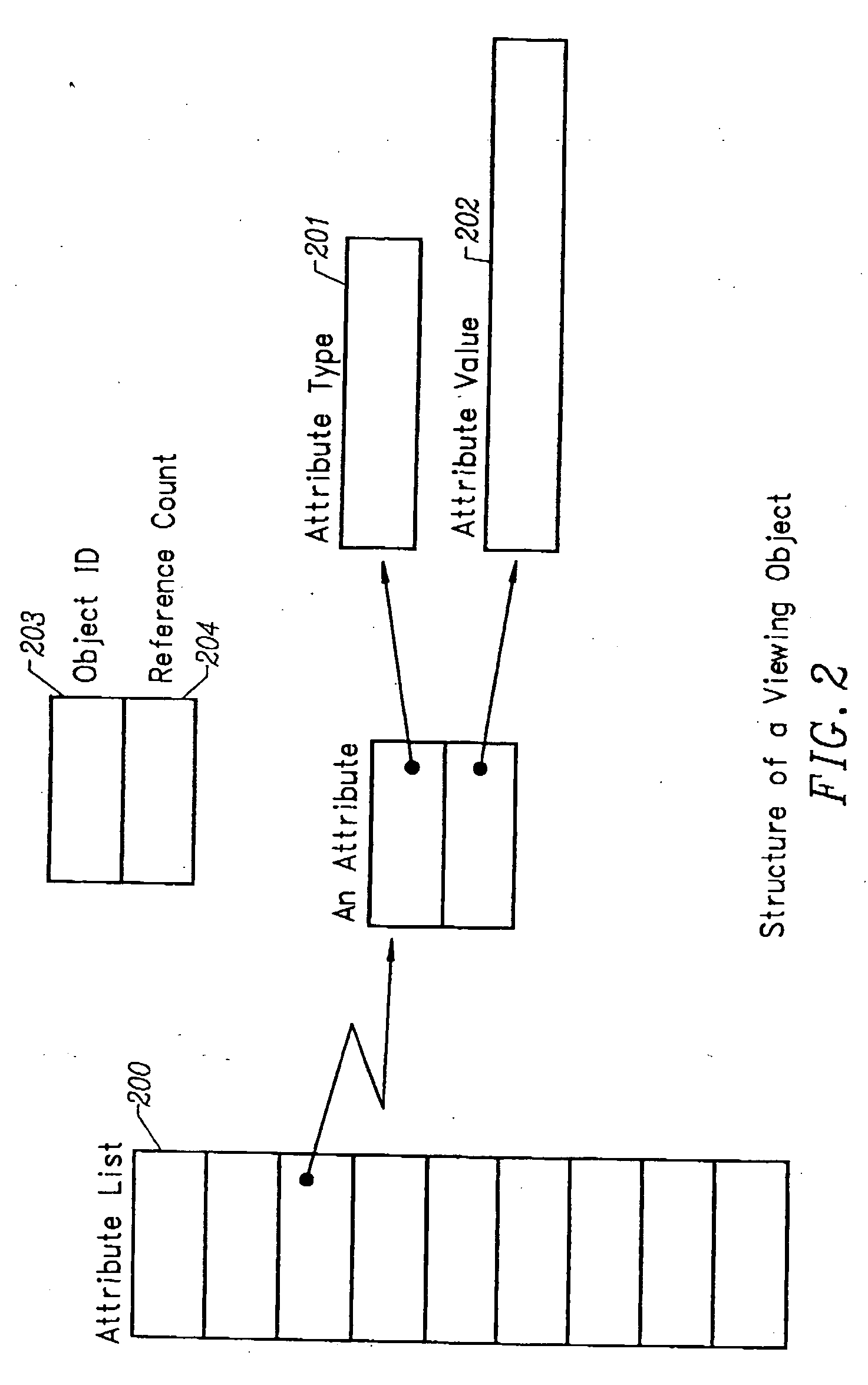 Client-side multimedia content targeting system