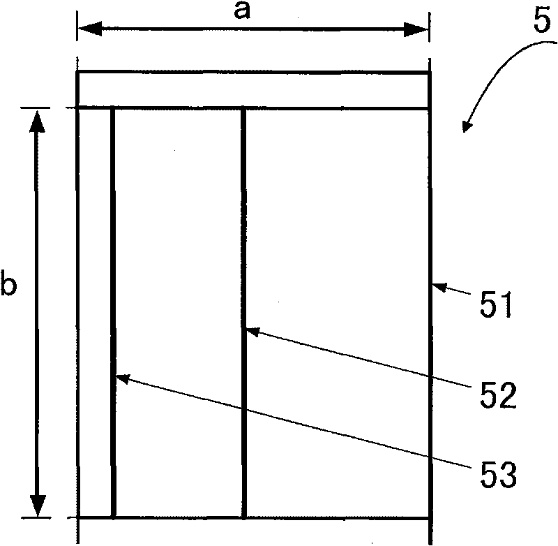 Geometry correction method of X-ray computed tomography imaging system