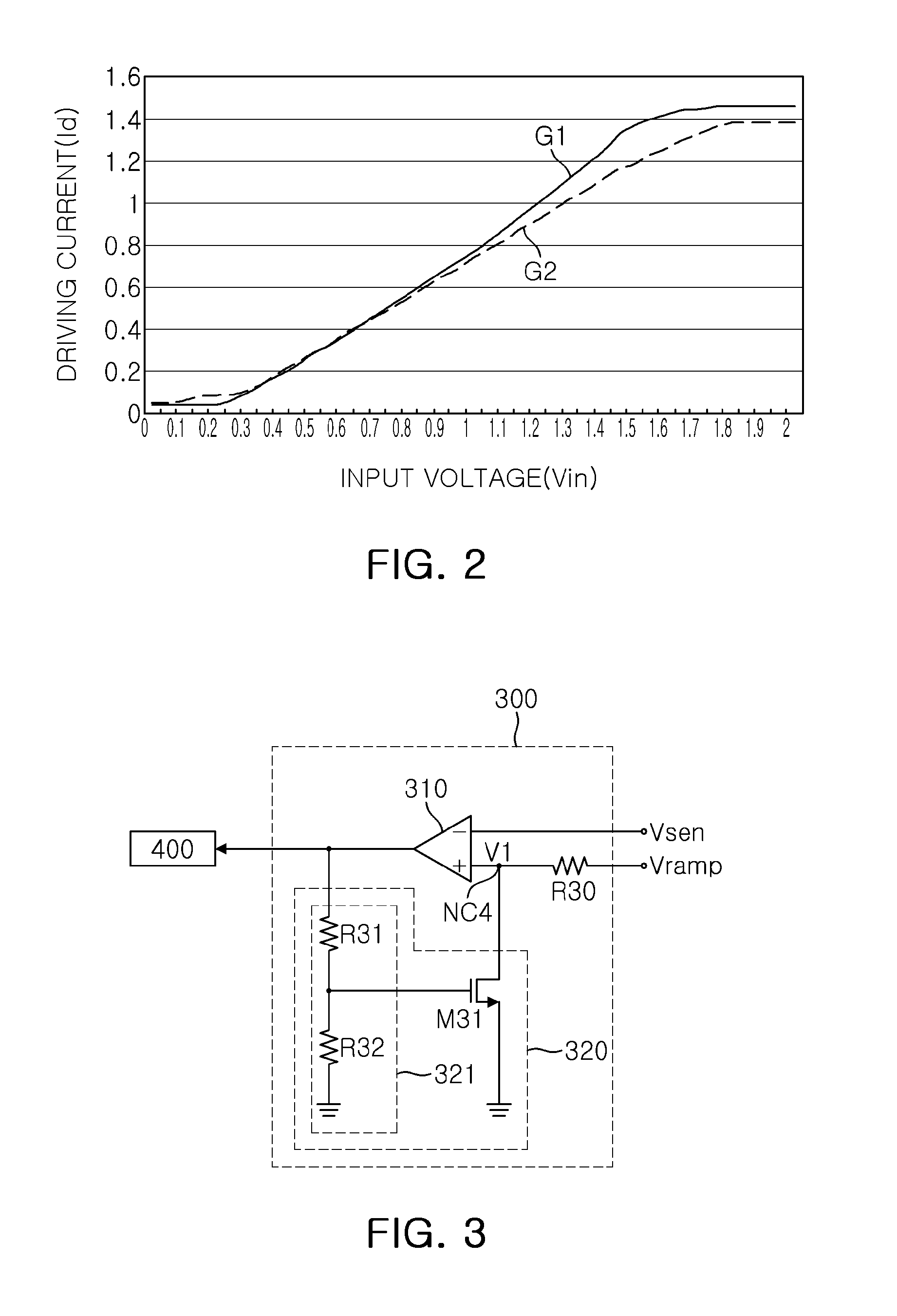 Power amplifying apparatus