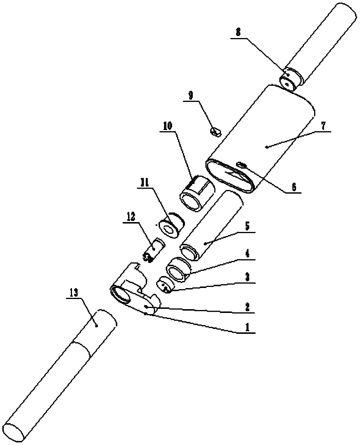 A Method for Improving Cigarette Smoking Quality