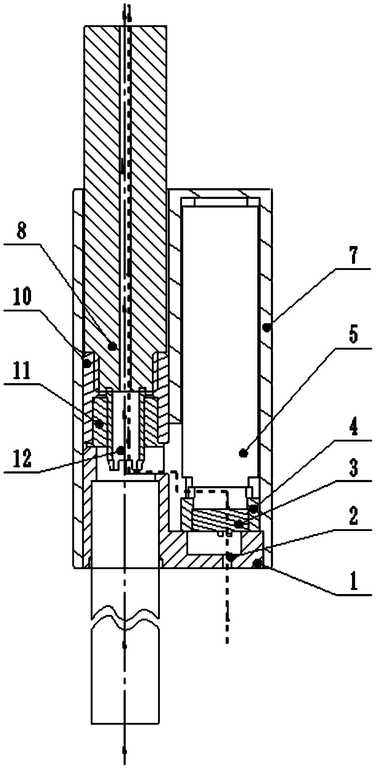 A Method for Improving Cigarette Smoking Quality