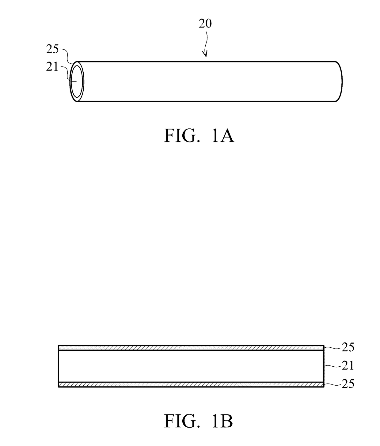 Graphene coated silver alloy wire and methods for manufacturing the same