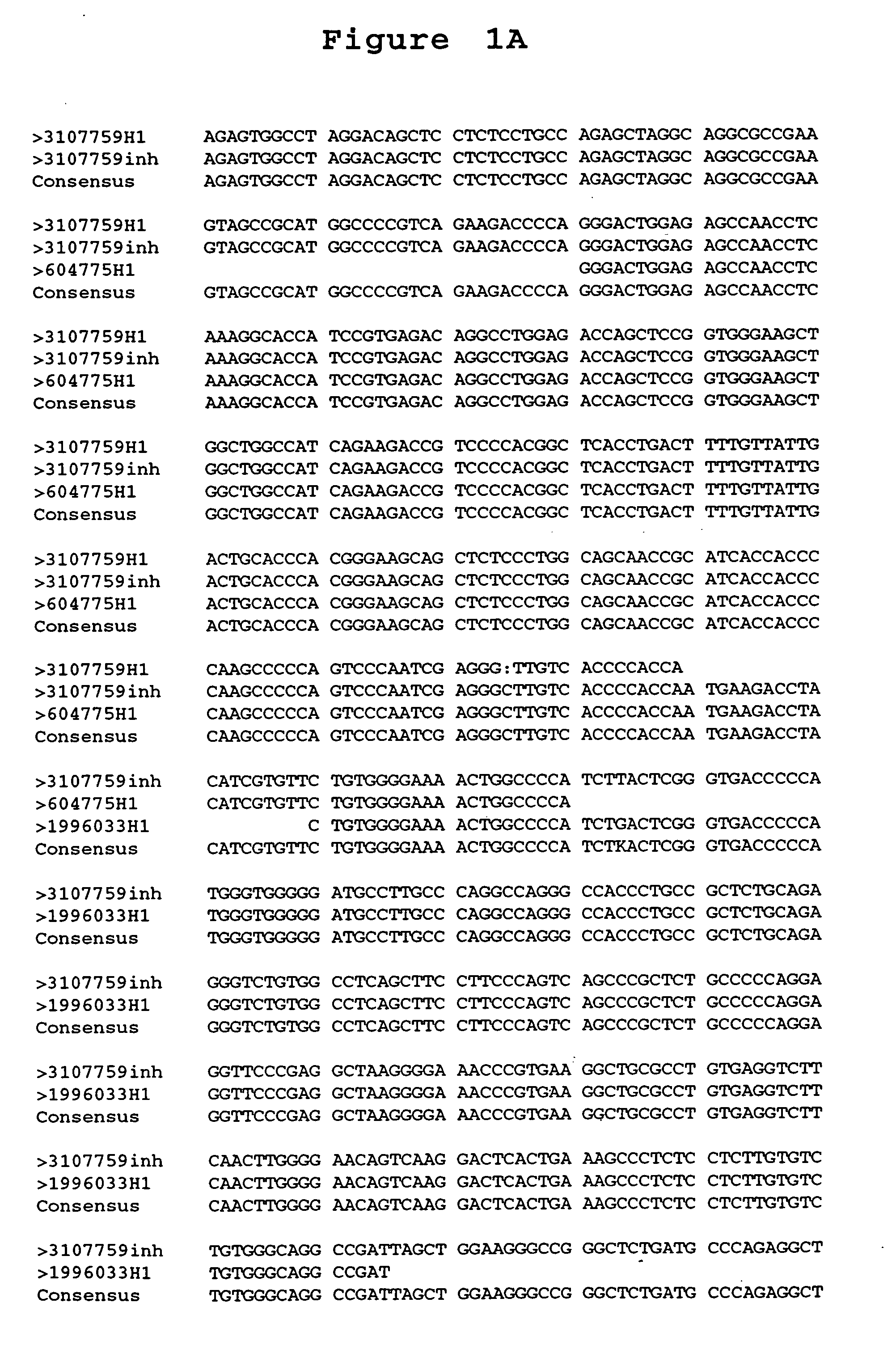 Reagents and methods useful for detecting diseases of the breast