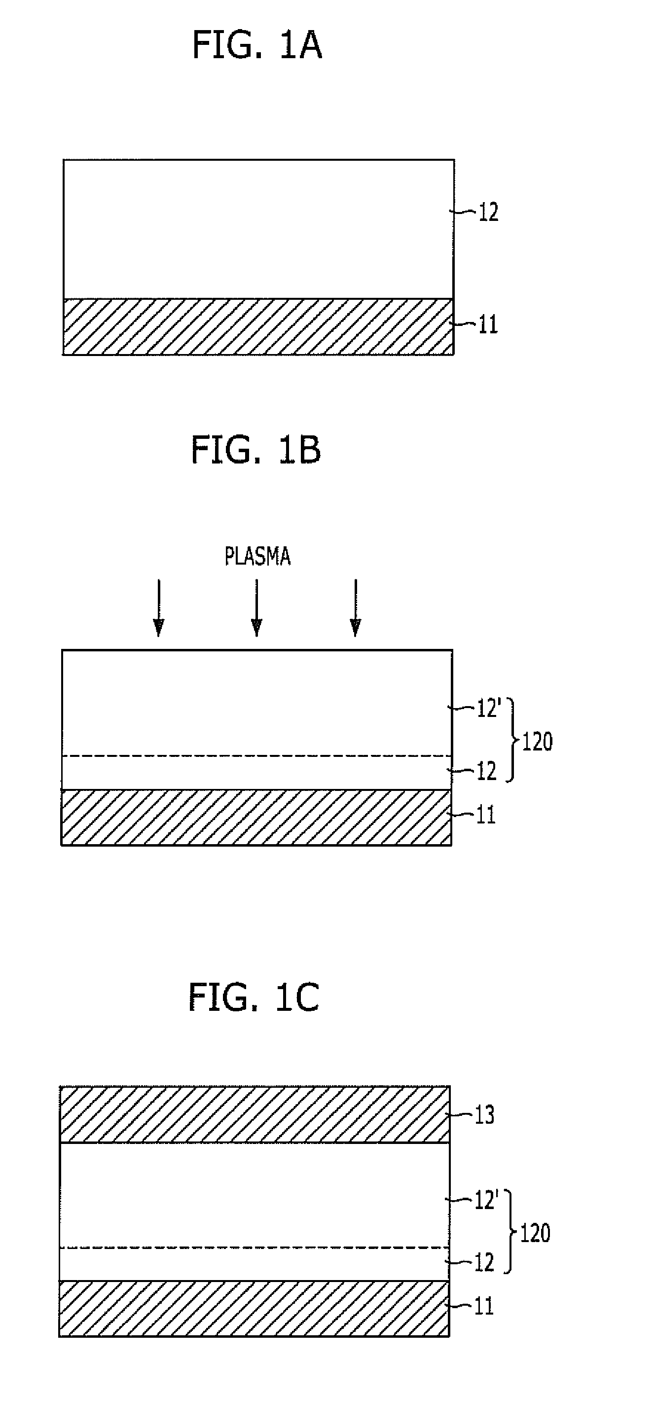 Variable resistance memory device and method for fabricating the same