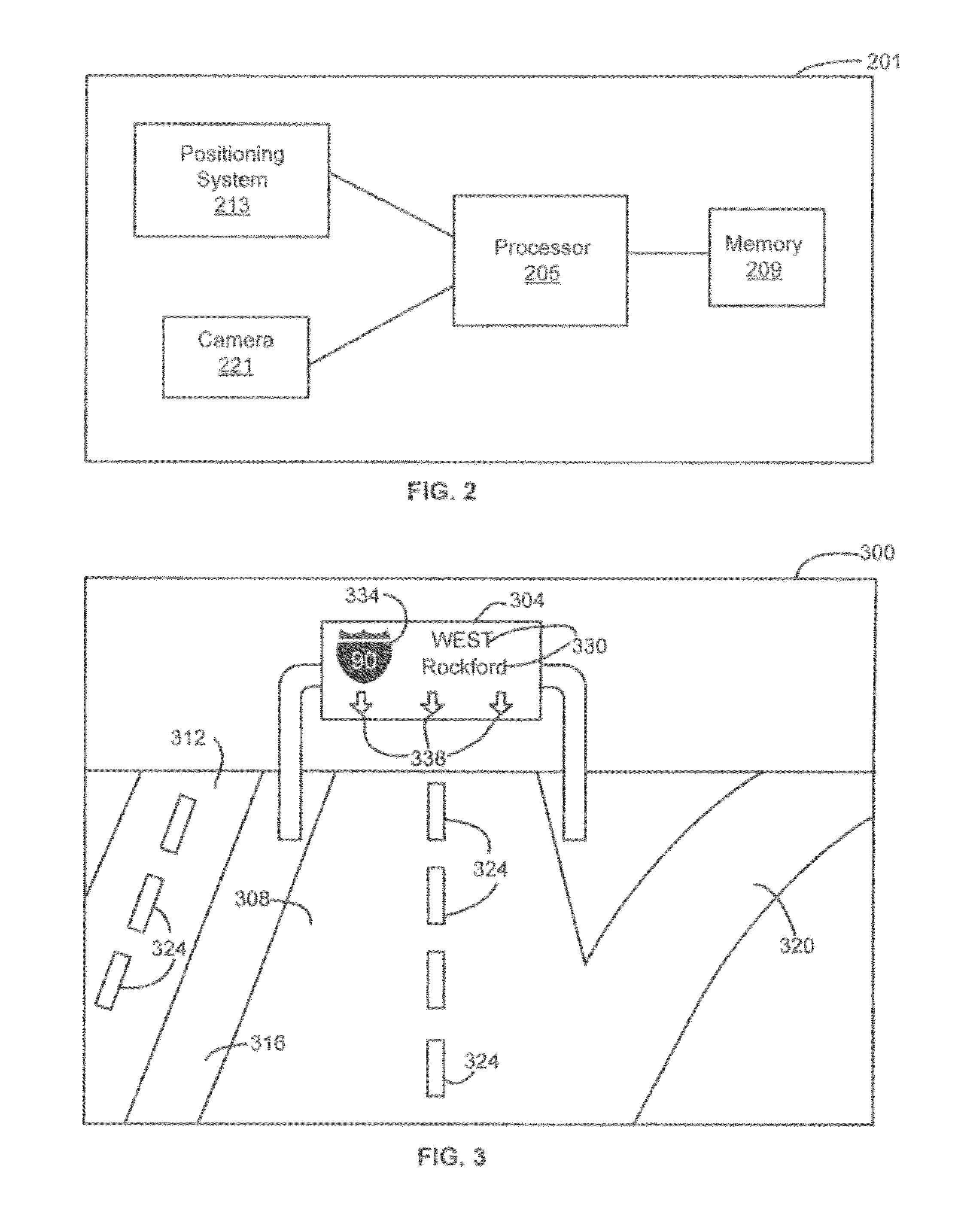 Generating a graphic model of a geographic object and systems thereof