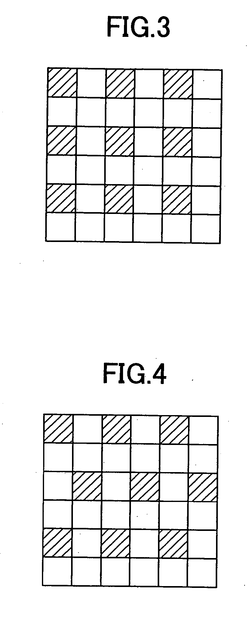 Image compression/decompression system employing pixel thinning-out and interpolation scheme