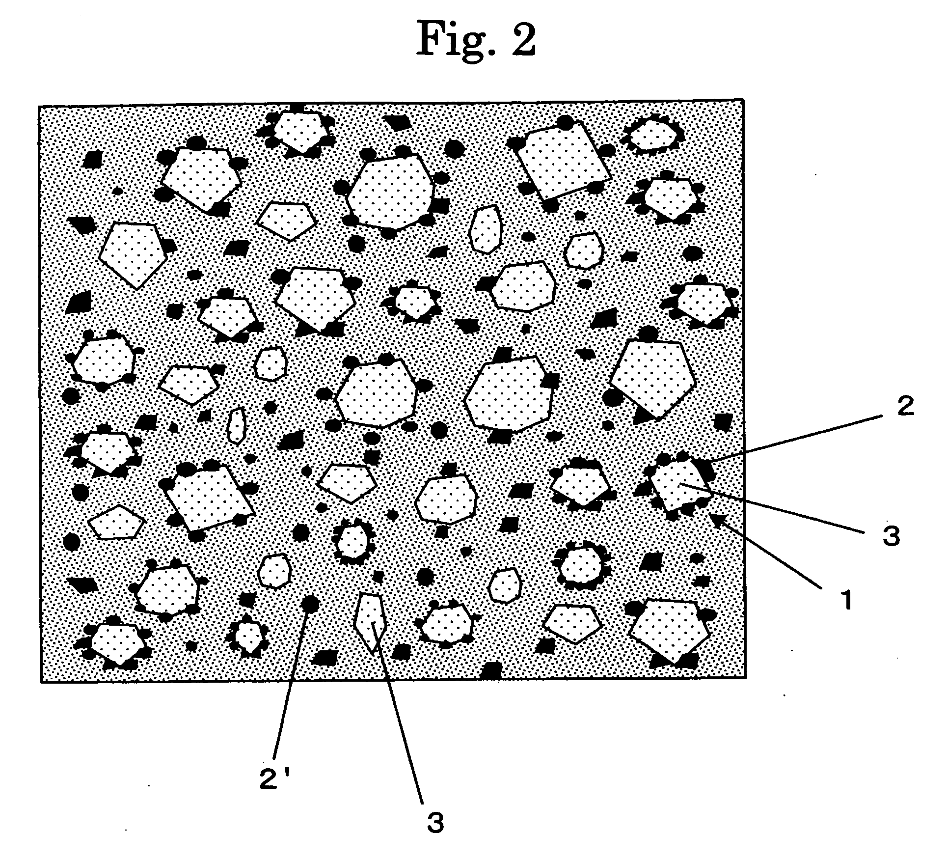 Carbon-Containing Refractory, Production Method Thereof, and Pitch-Containing Refractory Raw Material