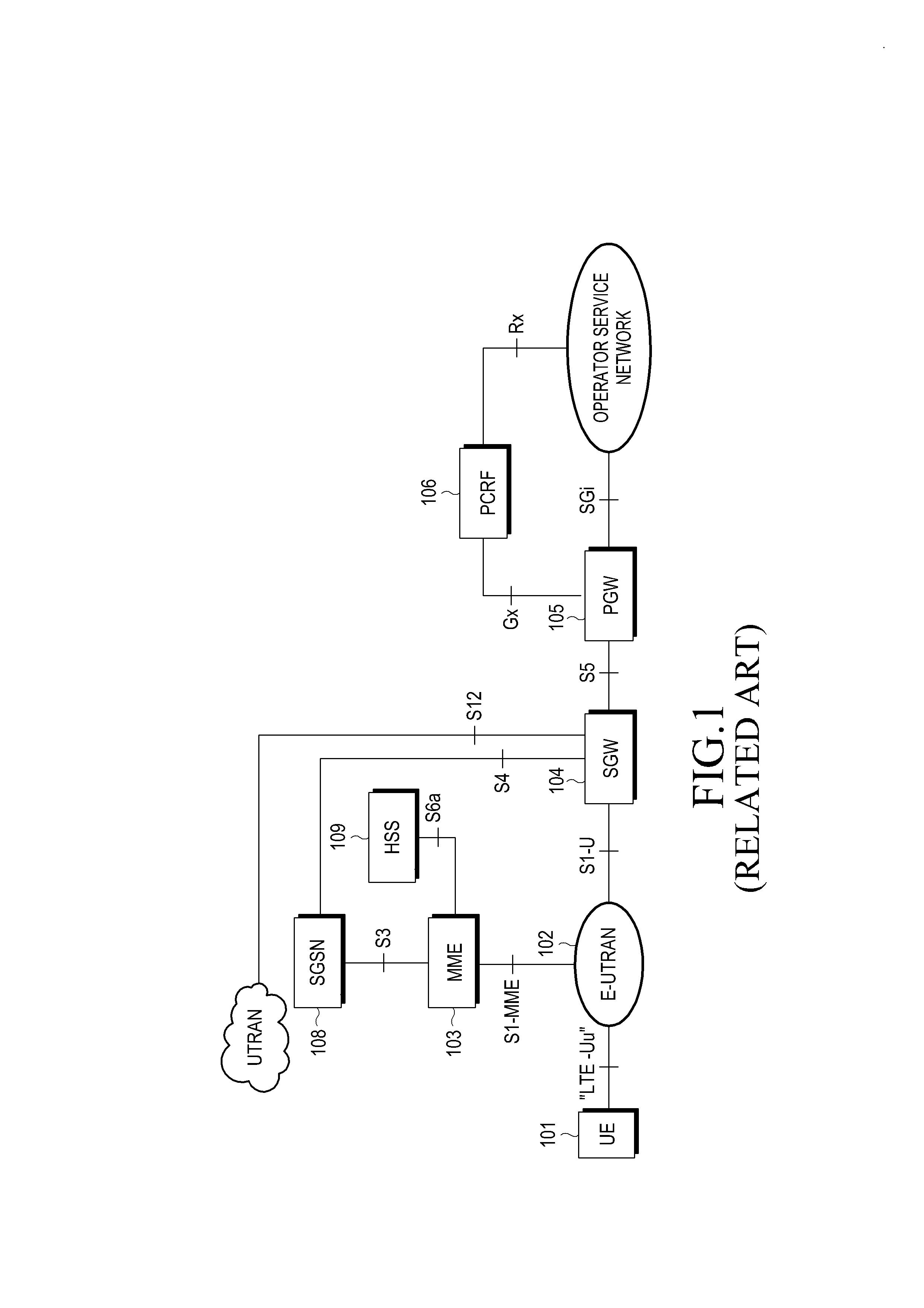 Method of mdt continuous measurement and reporting under multiple plmns
