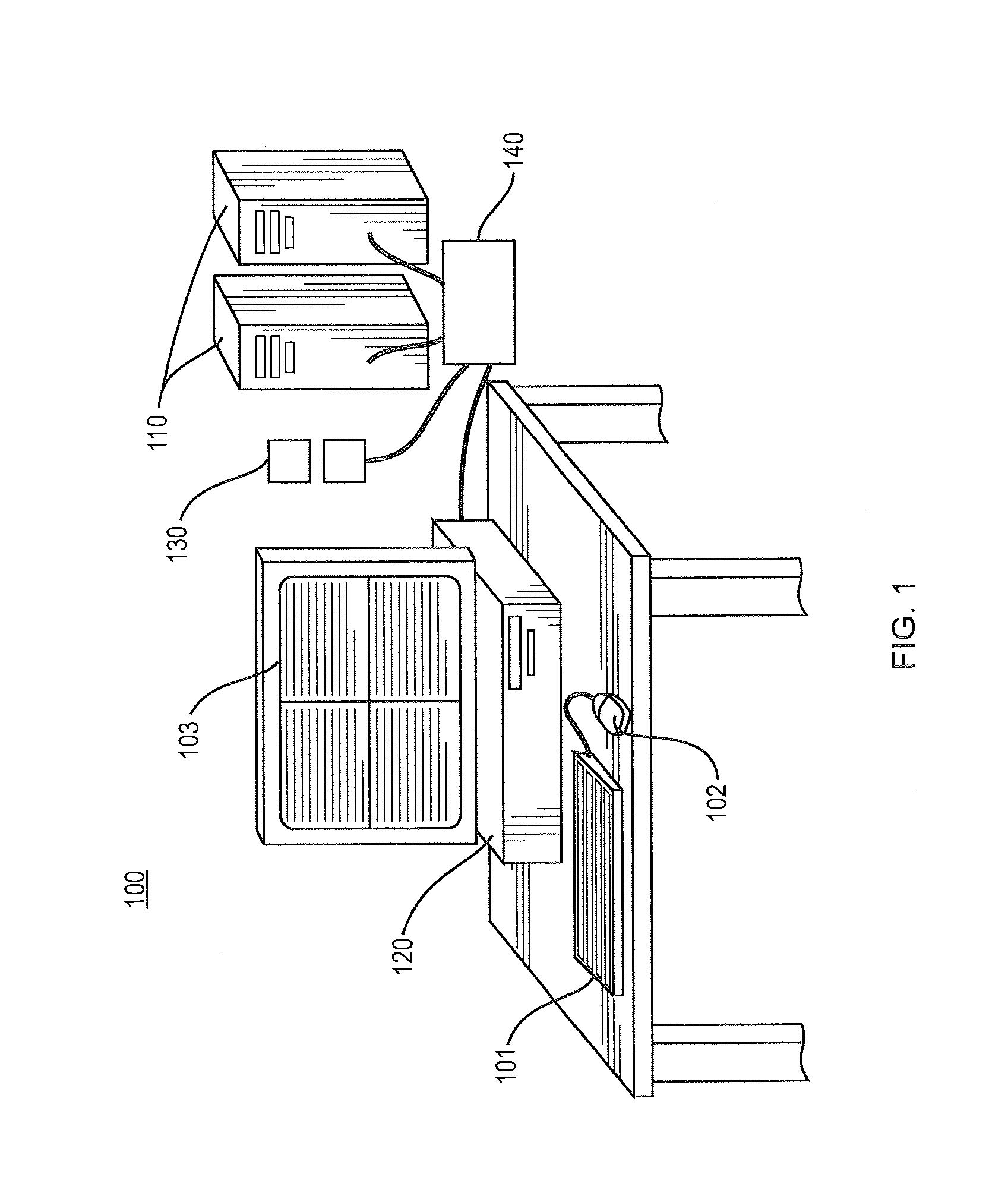 Medication refill advisor system and method