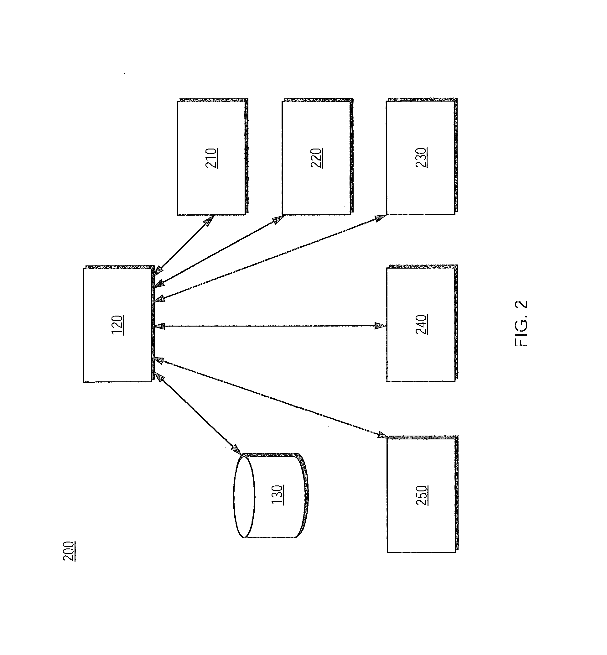 Medication refill advisor system and method