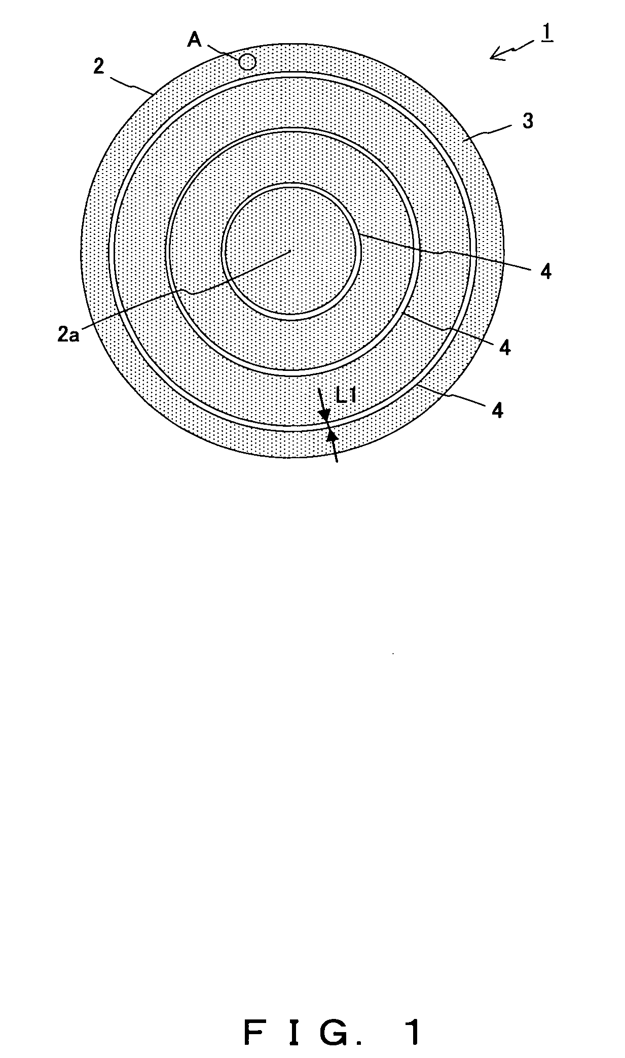 Support plate, carrier device, releasing device, and releasing method