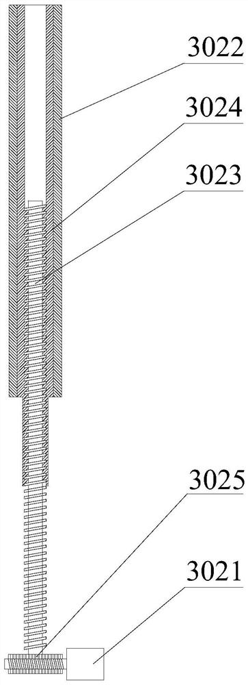 A buoy, data observation method, device, electronic equipment, storage medium