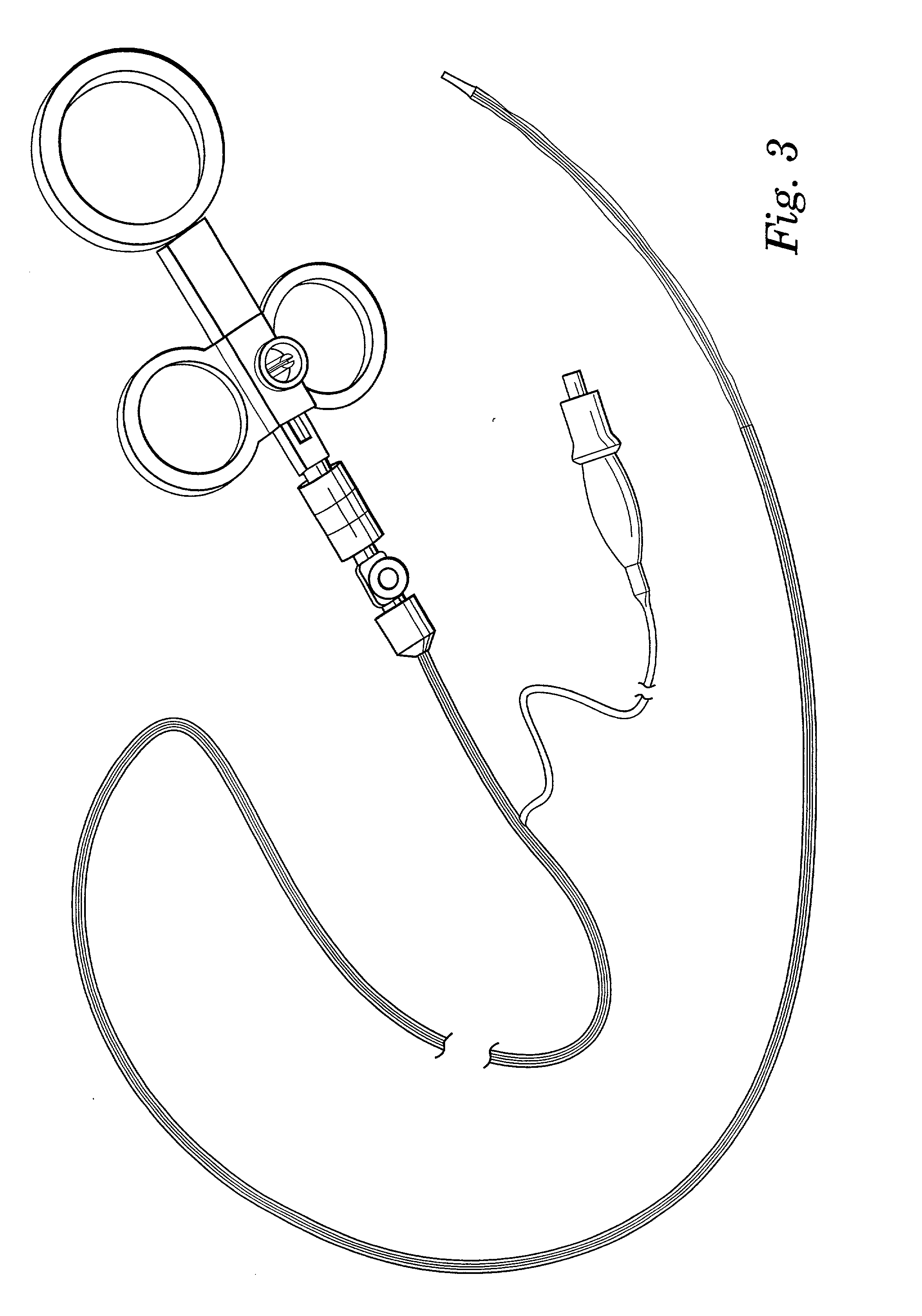 Methods and devices for diagnostic and therapeutic interventions in the peritoneal cavity
