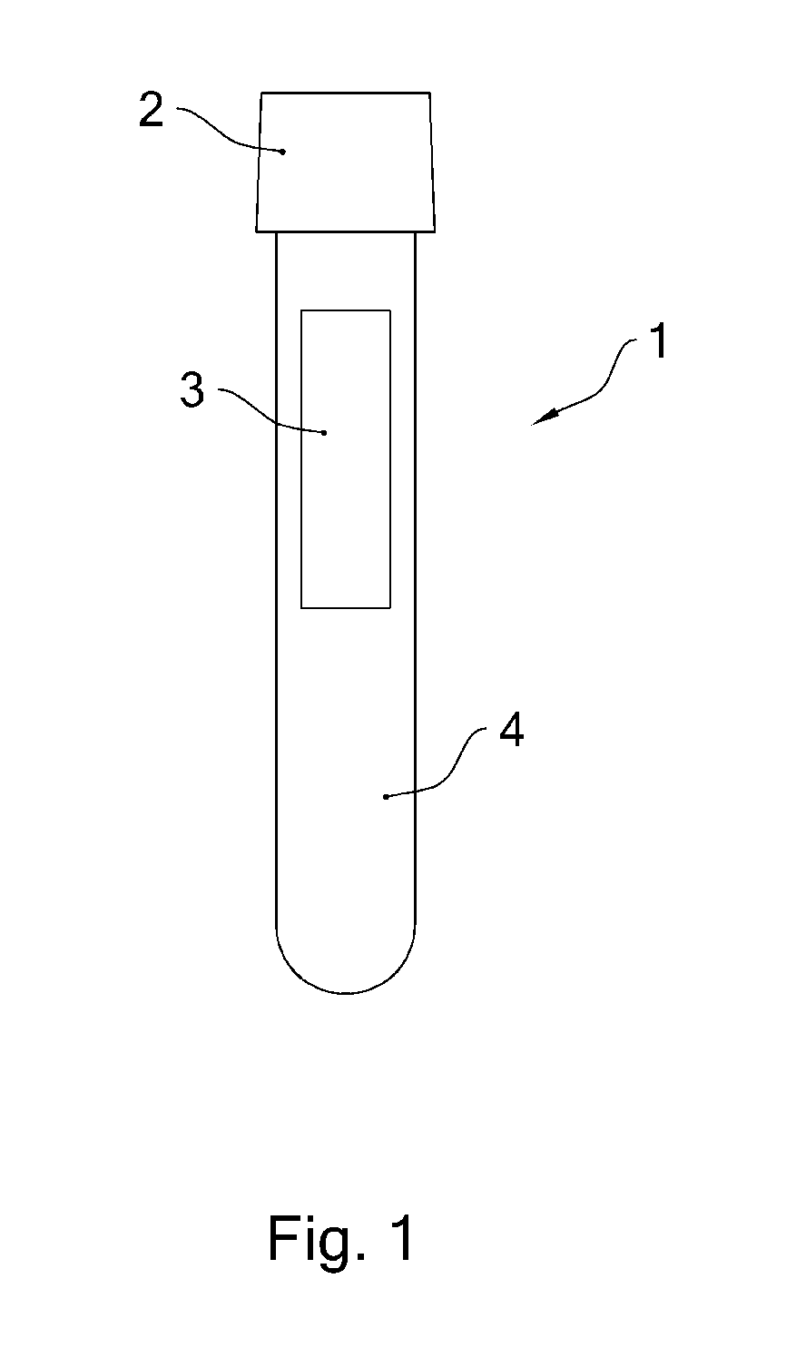 Vessel Transporting Apparatus and Method