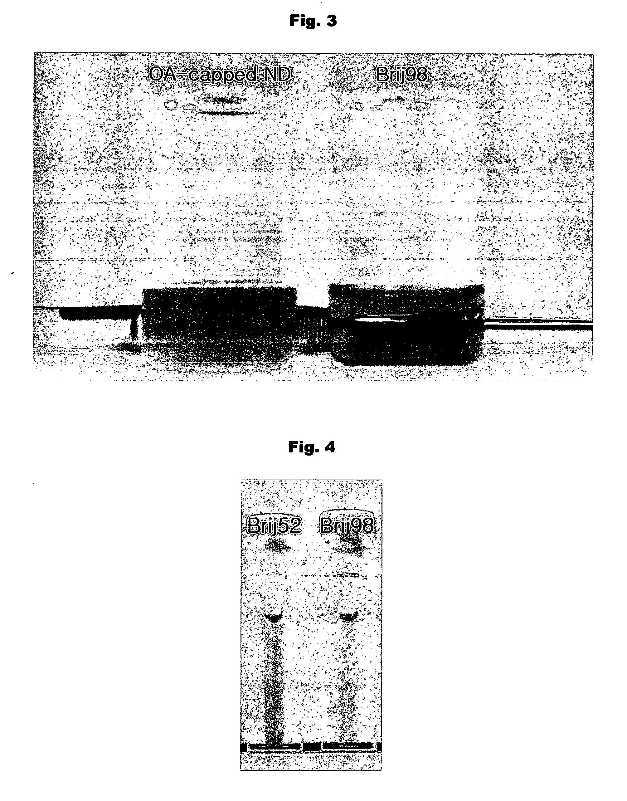 Dispersant for dispersing nanoparticles in an epoxy resin, method for dispersing nanoparticles using the same, and nanoparticle-containing thin film comprising the same
