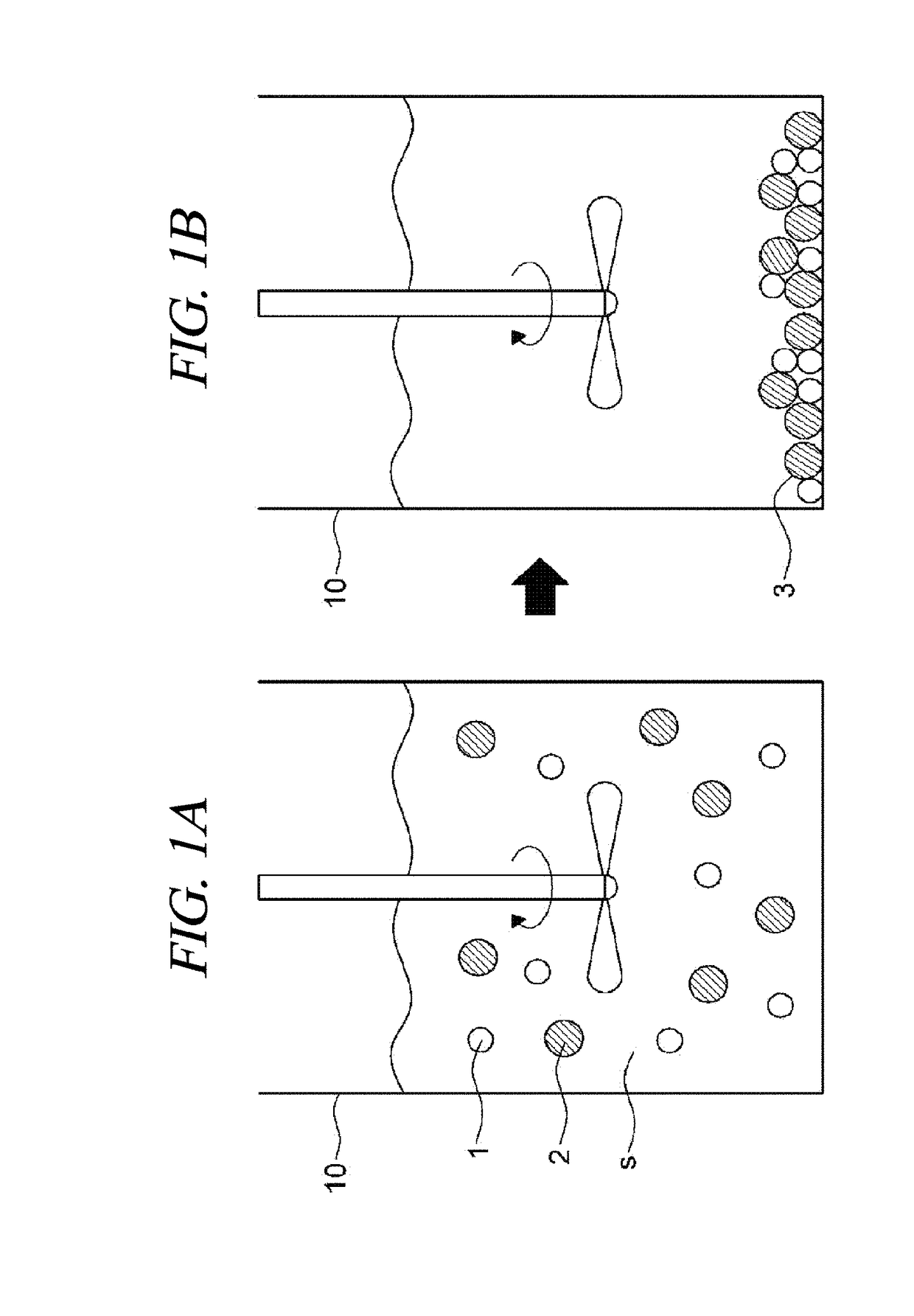 Adhesion-preventing hydrogel and method of preparing the same