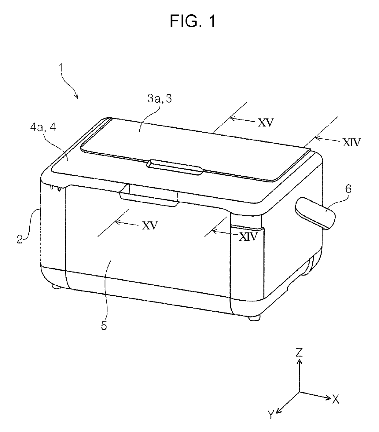 Recording apparatus