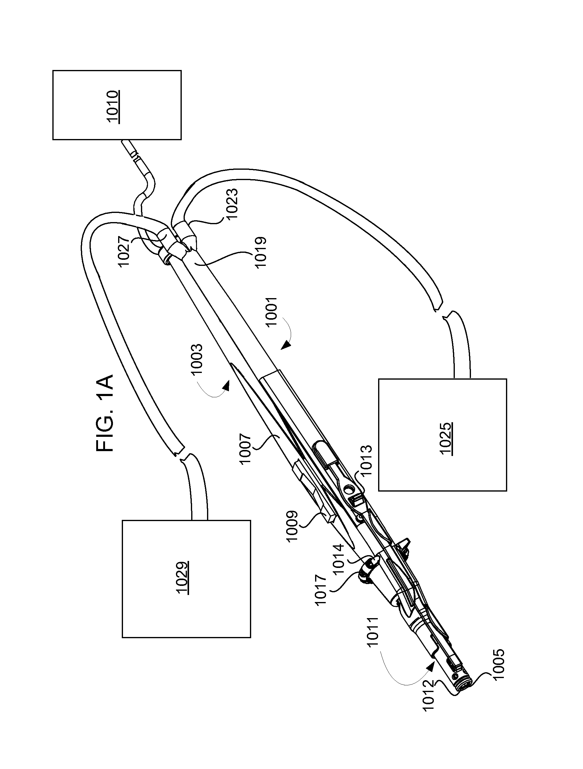 Apparatus and method for electrosurgical suction with finger actuated suction control