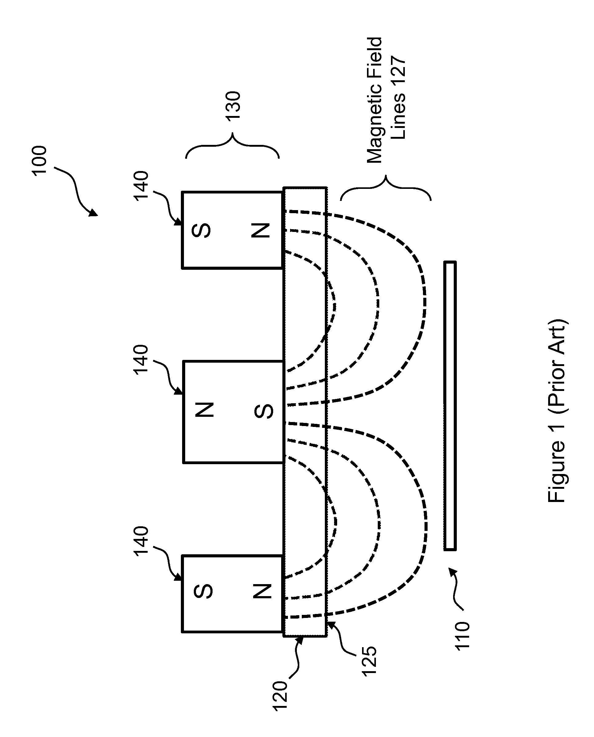 Film Deposition Apparatus with Low Plasma Damage and Low Processing Temperature