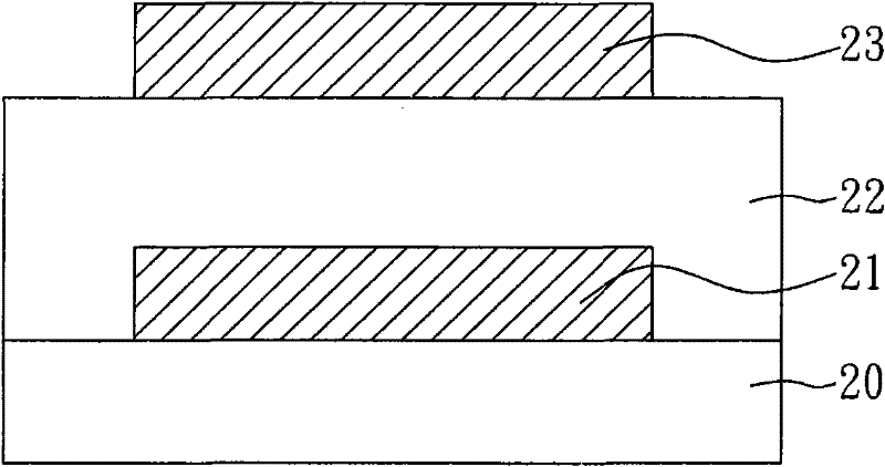 Silk solution, organic thin film transistor prepared by using silk solution, capacitor and manufacturing method thereof