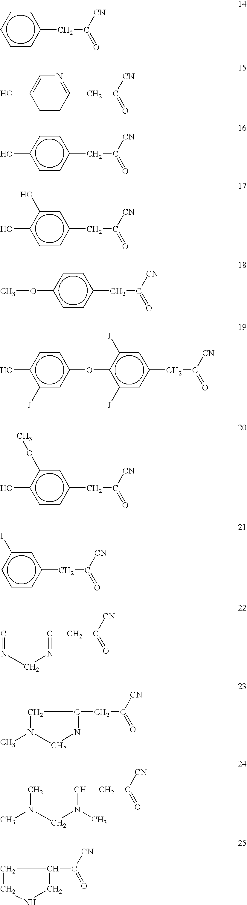 Use of sugar phosphates, sugar phosphate analog, amino acids, amino acid analogs for modulating transaminases and/or the association of p36/ malate dehydrogenase