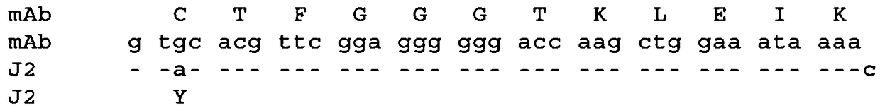 Combination of c-met inhibitor with antibody molecule to pd-1 and uses thereof