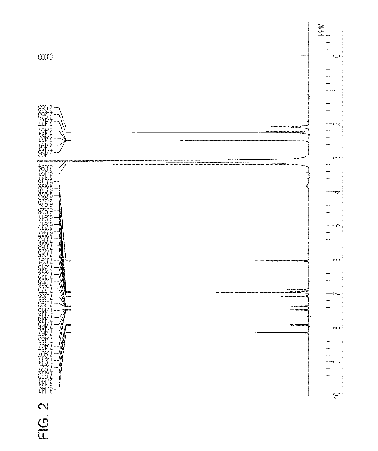 Compound, ink, ink cartridge and ink jet recording method