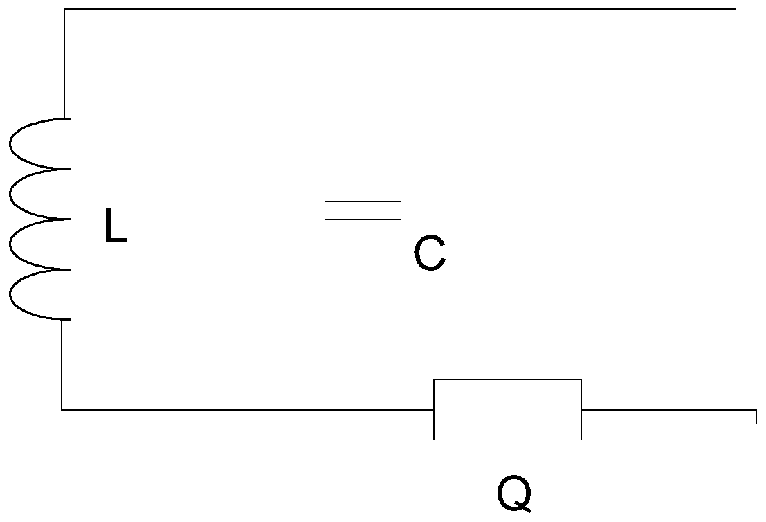 A Design Method of High Flatness Medium-Strength Magnetic Field Measurement Coil