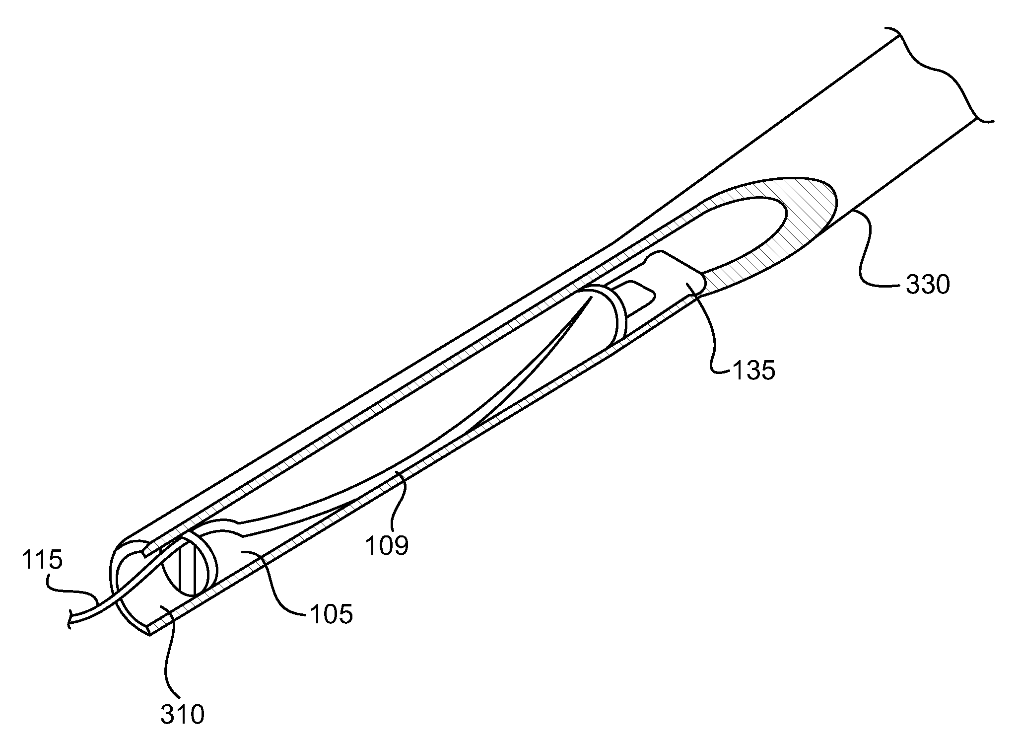 Tool delivery systems and methods of use