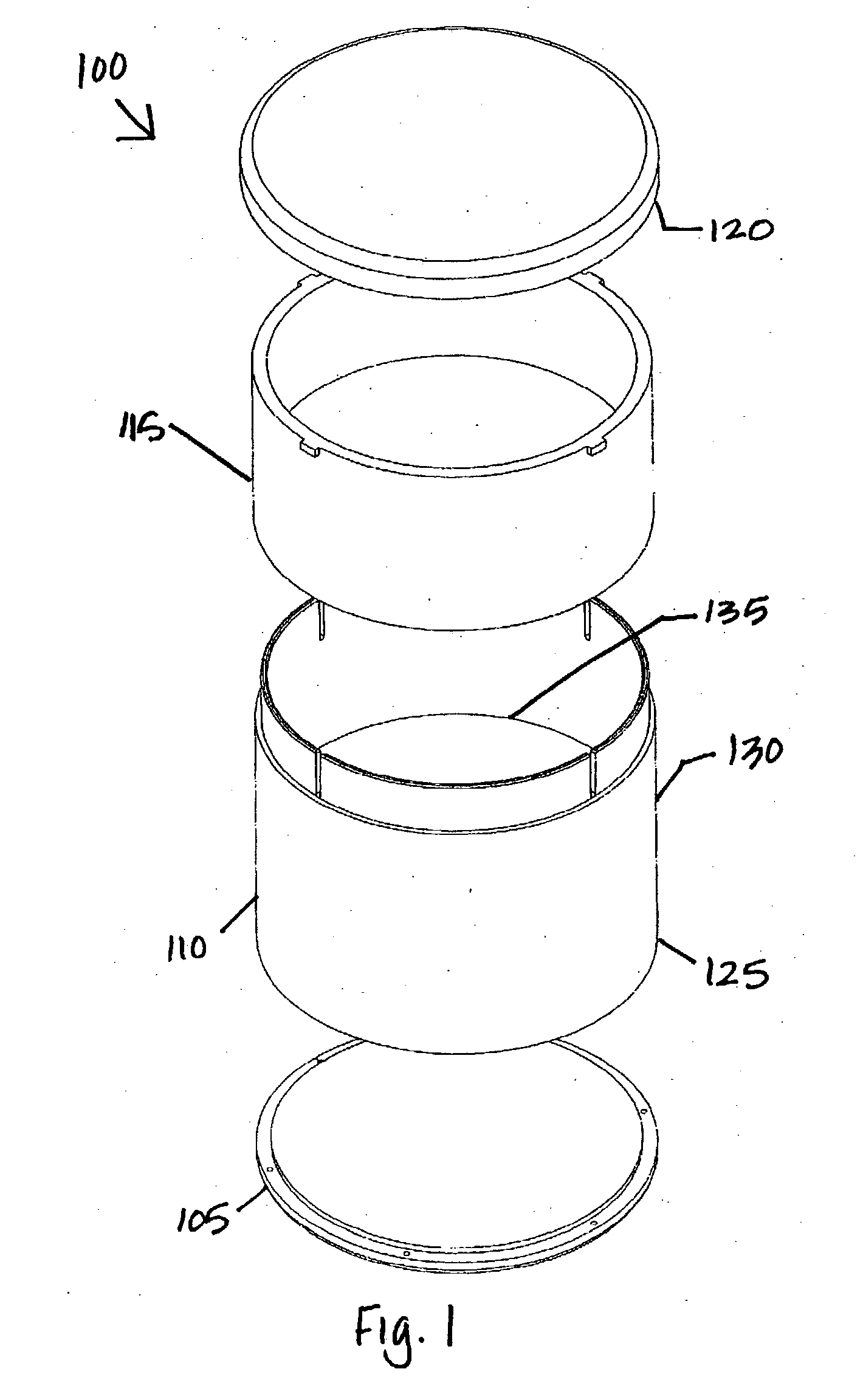 Methods and apparatus for cleaning a hearing aid device