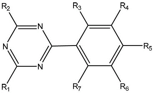 Covered conductors with voltage stabilizing inner layer