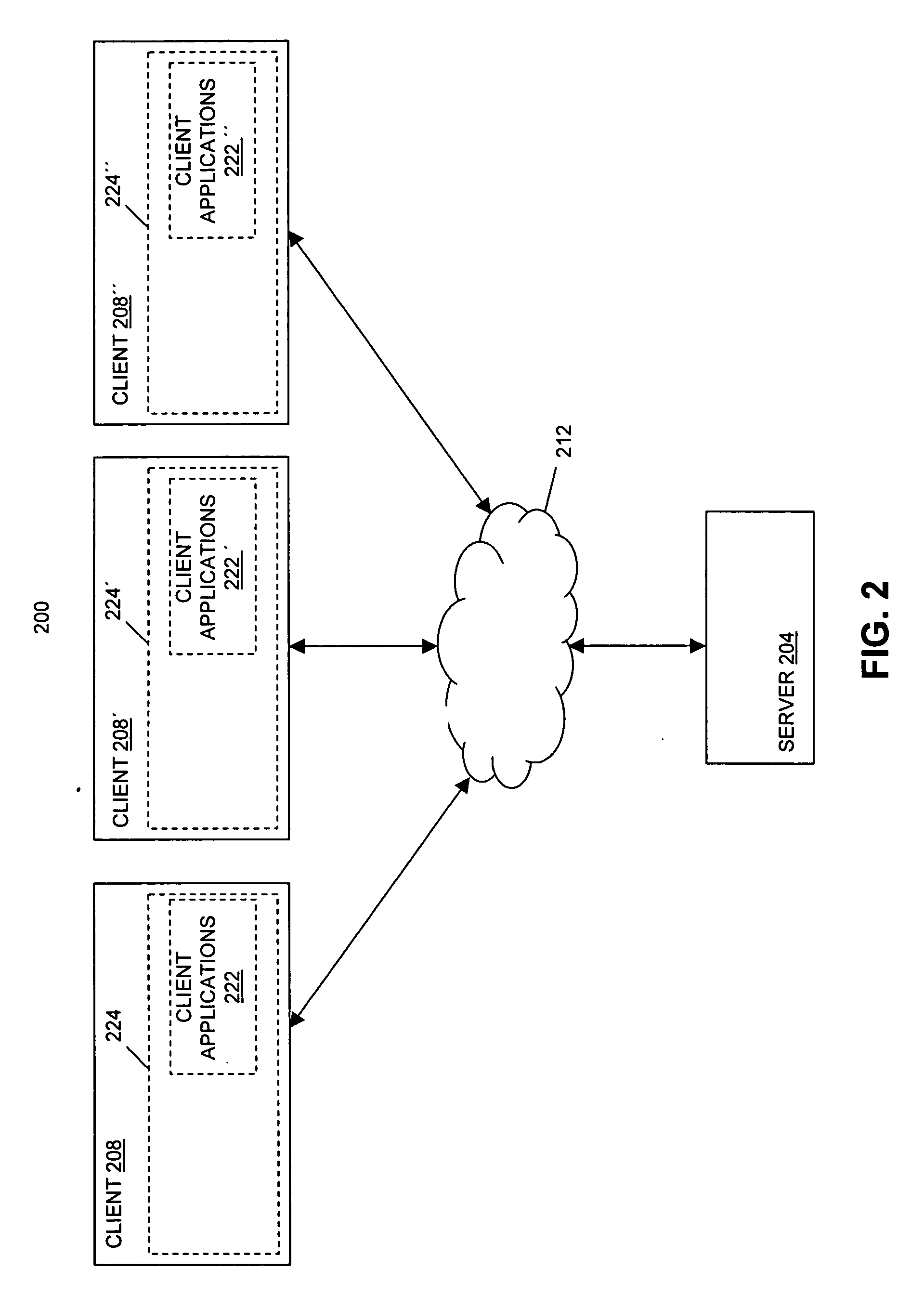 Producing domestic relations orders