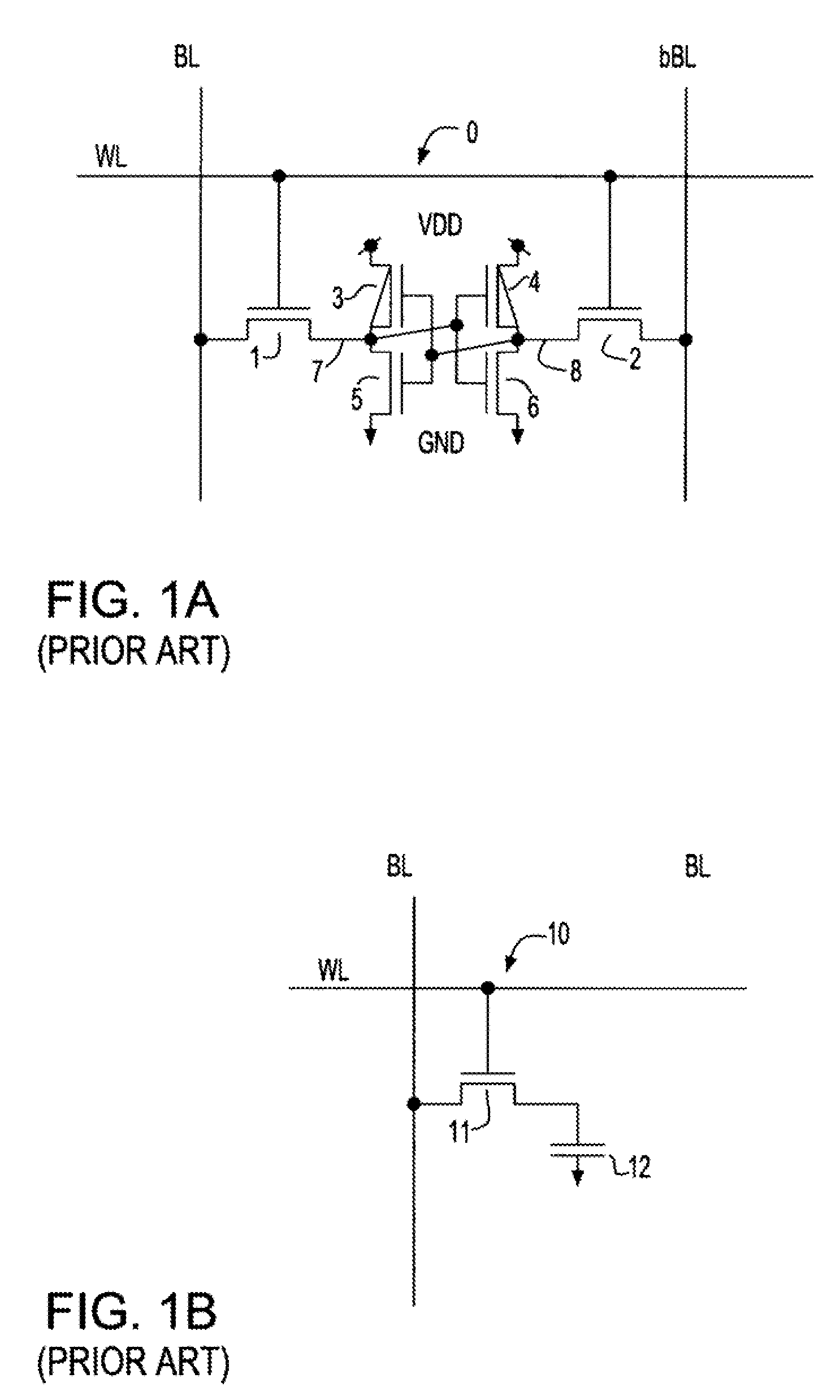 Three Dimensional Twisted Bitline Architecture for Multi-port Memory