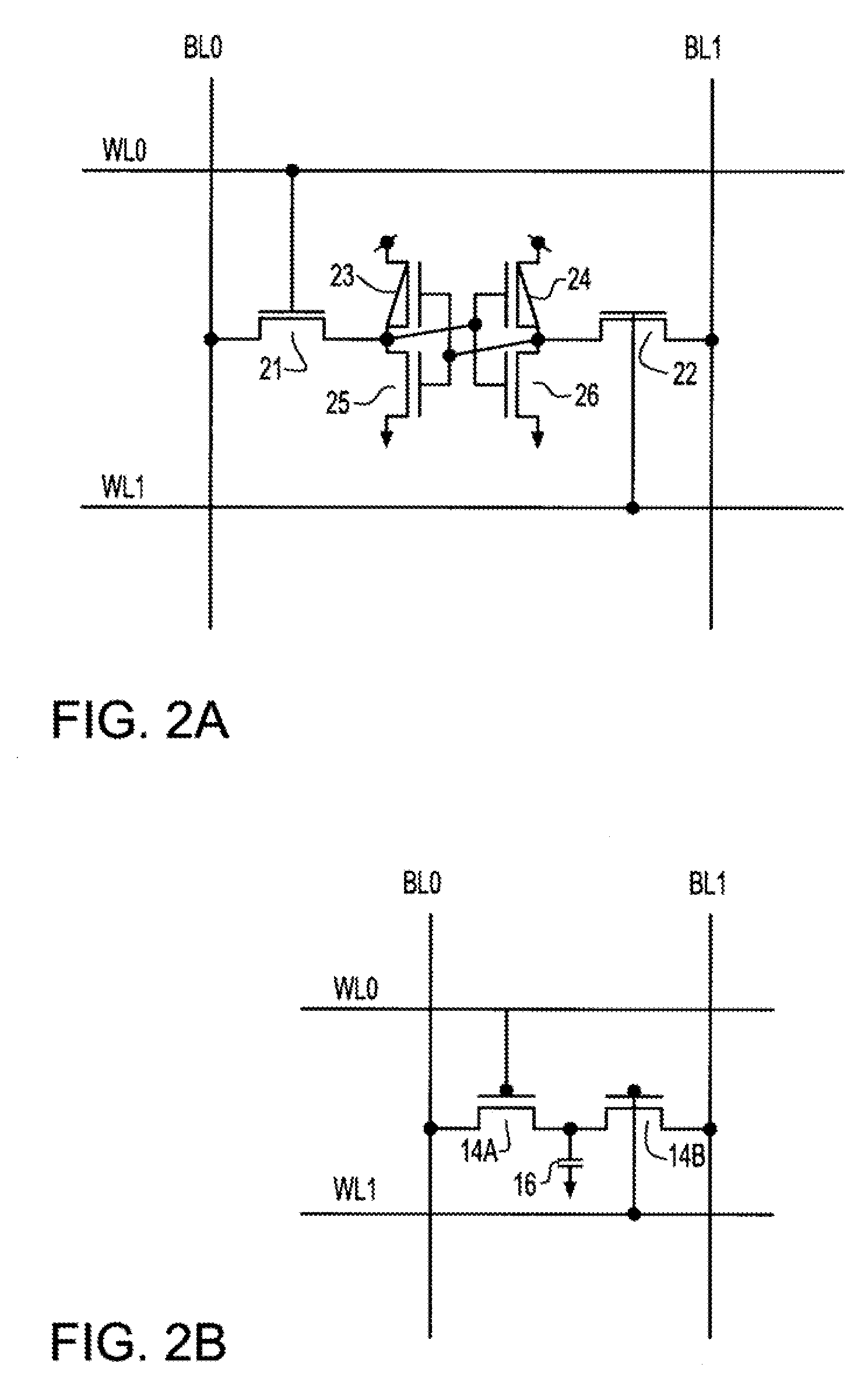 Three Dimensional Twisted Bitline Architecture for Multi-port Memory