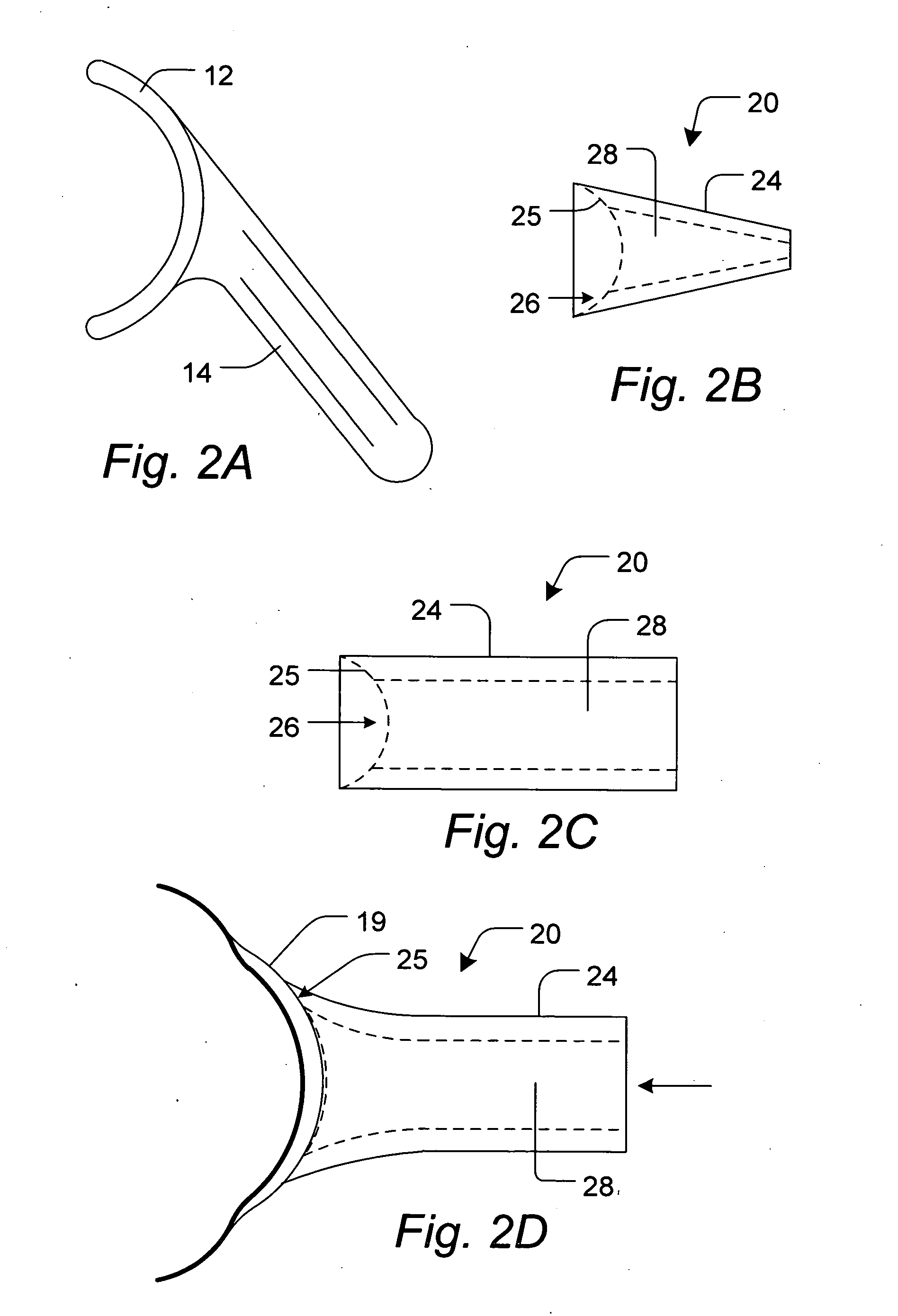 Contact lens device to remove or assist in the removal of a contact lens