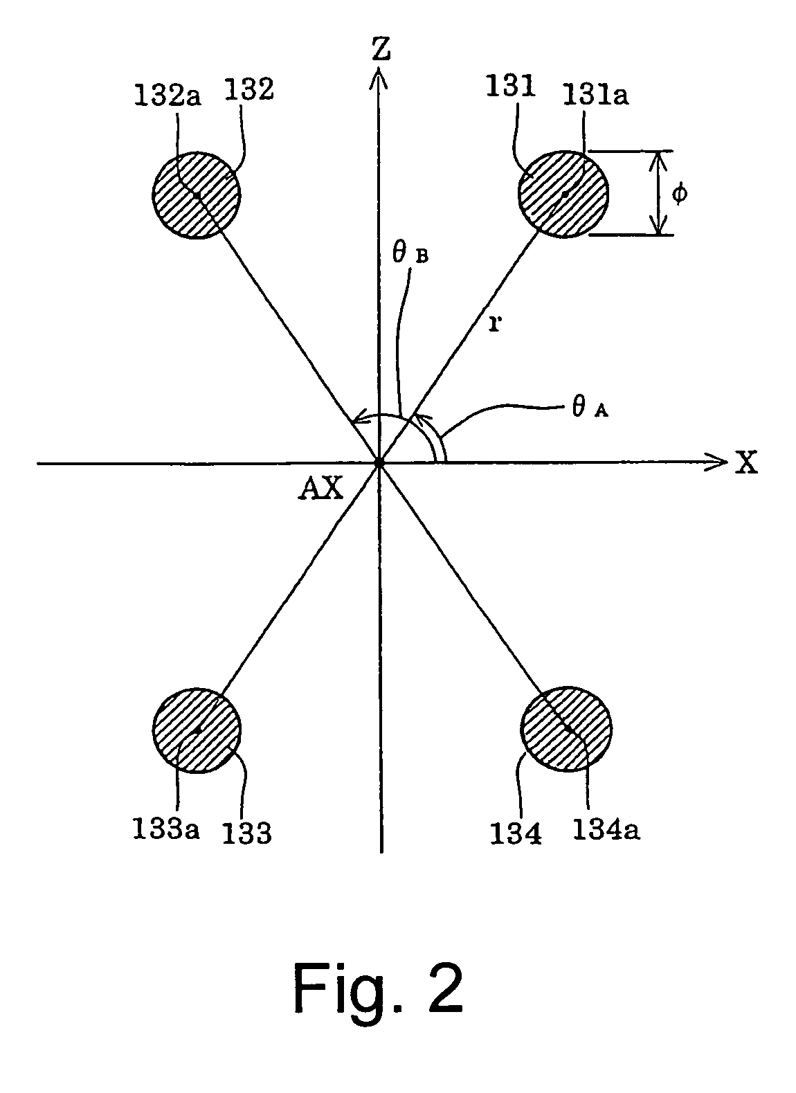 Diffractive optical device, refractive optical device, illumination optical system, exposure apparatus and exposure method