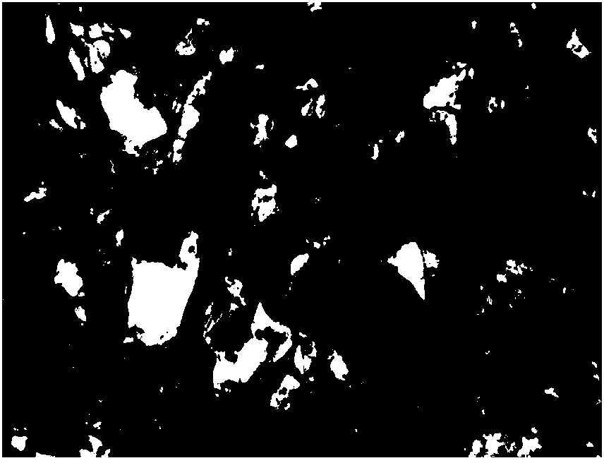 Method for constructing tissue-engineered pulsating tissue