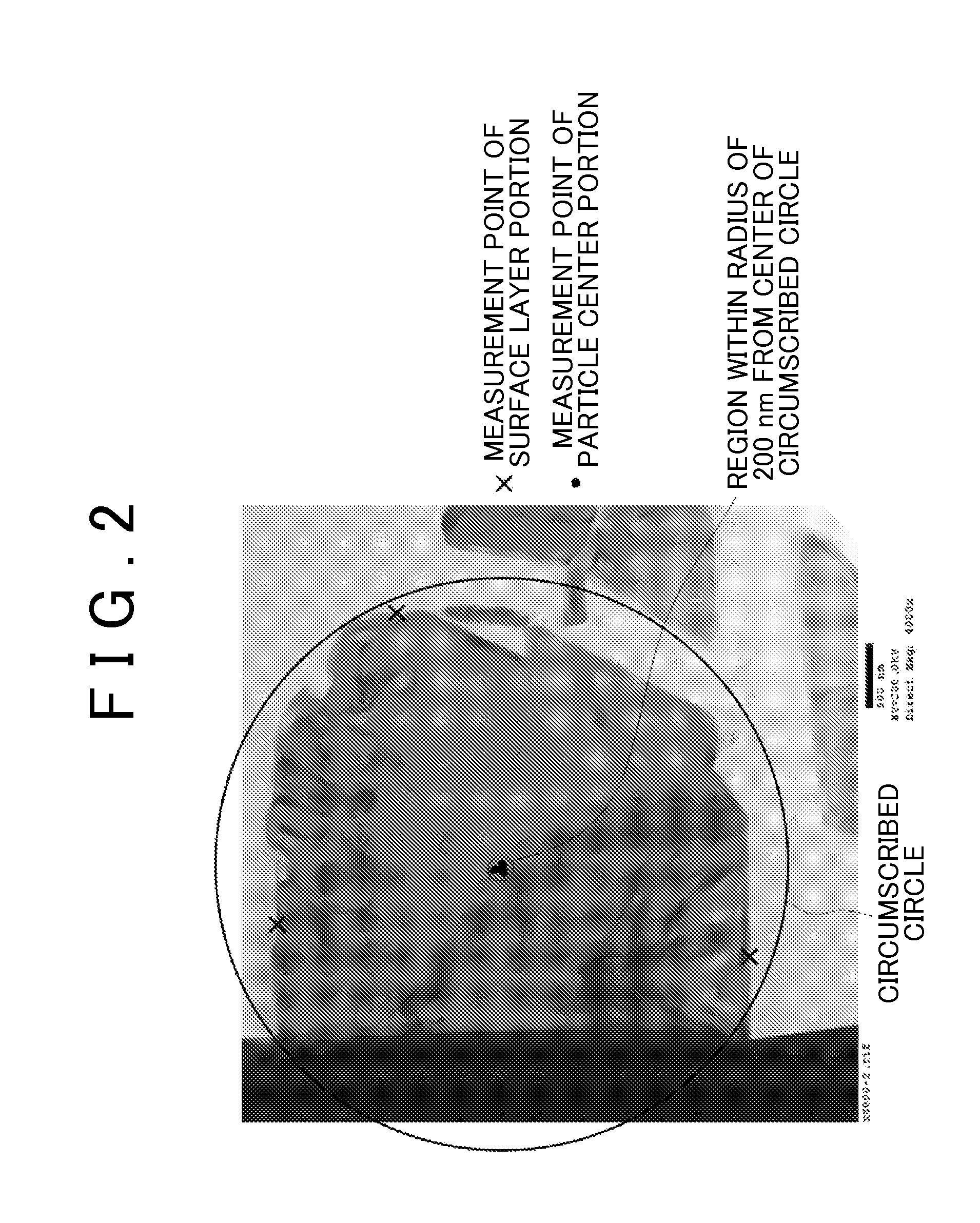 Positive active material for lithium-ion secondary battery,
positive electrode for lithium-ion secondary battery, and
lithium-ion secondary battery