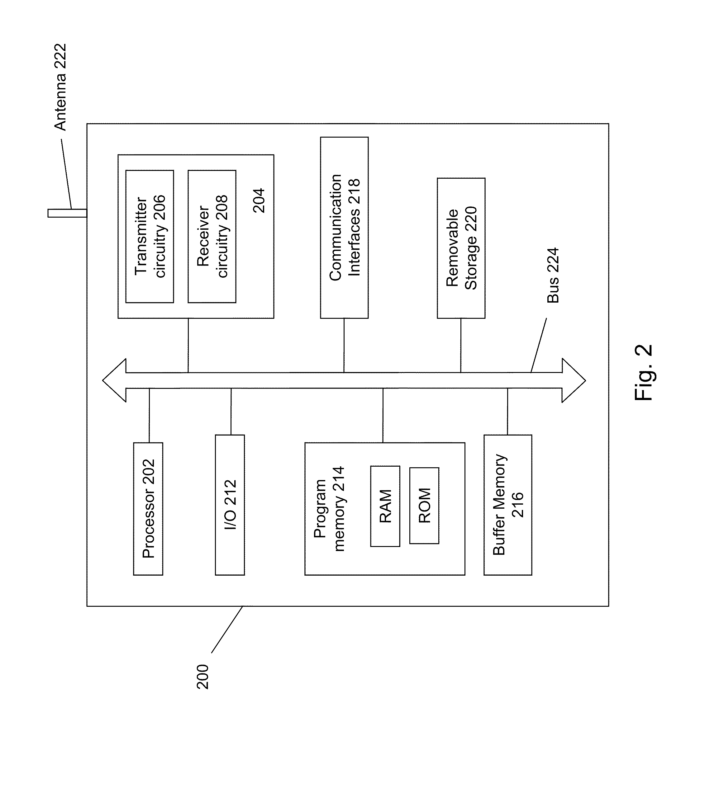 Parallel forward path cartesian feedback loop and loop filter with switchable order for cartesian feedback loops