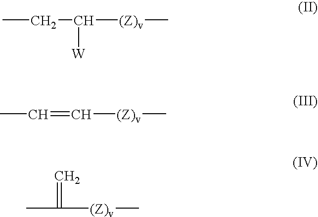 Photoprotective cosmetic compositions comprising photostabilized dibenzoylmethane compounds and siloxane-containing arylalkyl benzoate amide compounds
