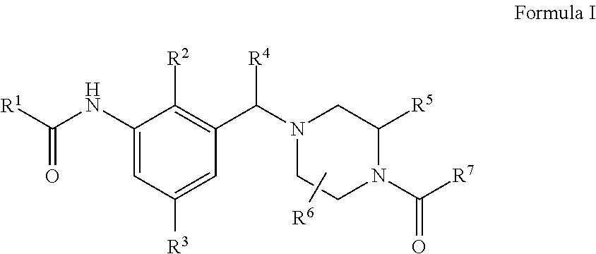 Novel compounds