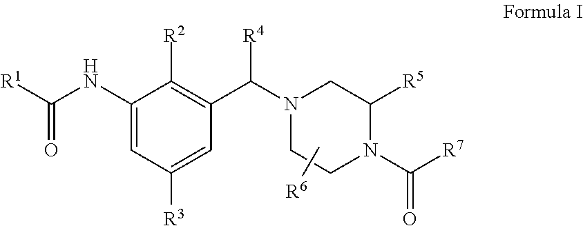 Novel compounds